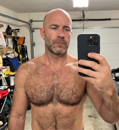 Pierre, 54, Montpellier
