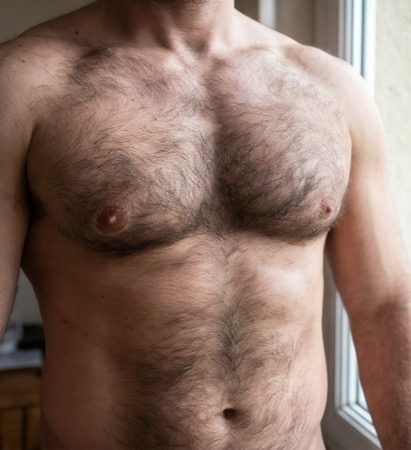 Ludo, 38, Lyon