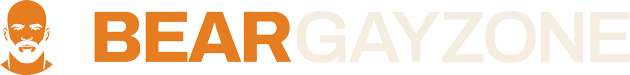 BearGayZone