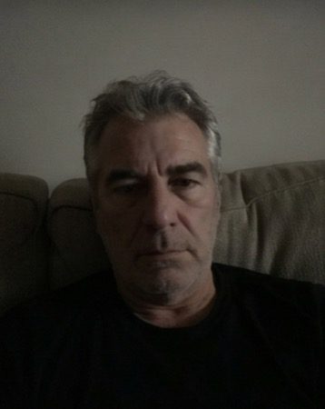Rémi, 55, Nantes