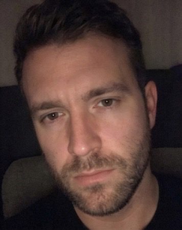 Bruno, 37, Toulouse