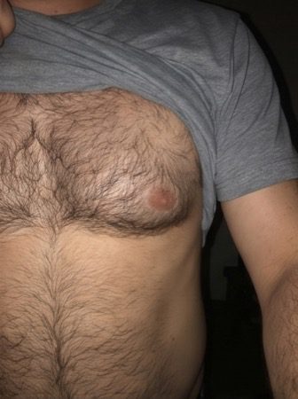 Kevin, 30, Marseille