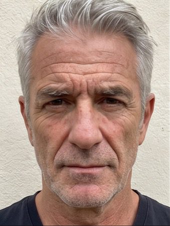 Sébastien, 59, Toulouse