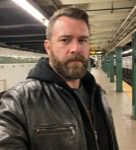 Marc, 44 ans